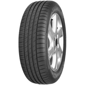 Resim Goodyear 185/60R15 84H EfficientGrip Performance GOODYEAR 