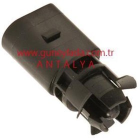 Resim FEBİ DIŞ ISI SENSÖRÜ [00-11,Skoda Fabia,Octavia,Volkswagen,Seat,Audi] 1J0919379 13 