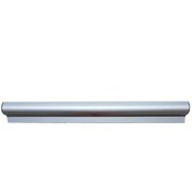 Resim Wf Aliminyum Notluk Fişlik Adisyon Tutacağı 70 Cm Cin200 Çok Renkli 