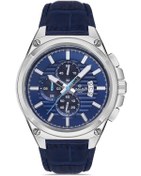 Resim Nacar Nc29-292525-all3 Erkek Kol Saati 