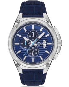 Resim Nacar Nc29-292525-all3 Erkek Kol Saati 