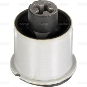 Resim Torsiyon Burcu-arka Renault Kangoo-grand Kangoo-express-be Bop 1.6-1.6 16v-15dcı 08- 
