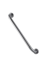 Resim Tema Düz Tutunma Barı 30 Cm Çok Renkli 