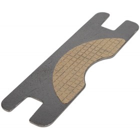 Resim AGCO Fren Balatası - Massey Ferguson / Fendt / Valtra | ACP0441620 