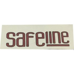Resim Saflıne Yazısı Çamurluk 