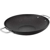 Resim Bonera Tutku Pro 107 Kavurma Sacı 32CM 