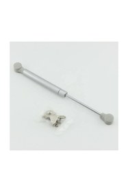 Resim Std Mutfak Dolap Kapağı Gazlı Piston 80n (2 ADET) 