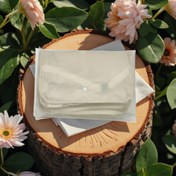 Resim 7 adet Polyester Seyahat Düzenleyici Çantalar - Çok Fonksiyonlu Giysi Paketleme Çantaları Valizler, Bagajlar ve Sırt Çantaları için - İş Seyahatleri ve Tatiller için İdeal, Seyahat Düzenleyici|Şık Tasarım|Dayanıklı Kumaş 
