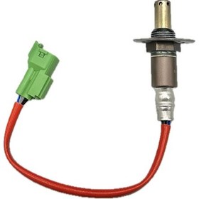 Resim Oksijen Sensörü Grand Vitara 1,6 2005-2012 4 Pin - Product Code 