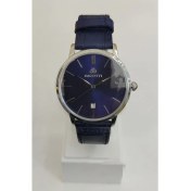 Resim Bigotti Bıgottı Erkek Kol Saati 