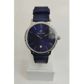 Resim Bigotti Bıgottı Erkek Kol Saati 