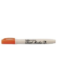 Resim Artline Supreme Brush Marker Boyama Seti 7'li 