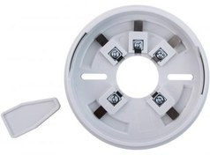 Resim Teknim TFA-0120 Universal Dedektörü Tabanı 
