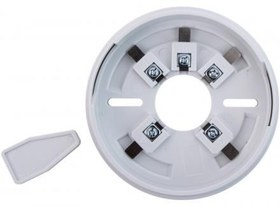 Resim Teknim TFA-0120 Universal Dedektörü Tabanı 