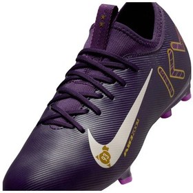 Resim Nike Mercurial Vapor 16 Academy FQ8394-500 | Mor 