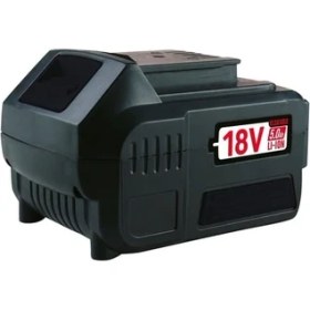 Resim KL Pro KLA1850 18V 5.0 Ah Lı-On Akü 