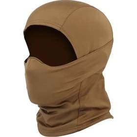 Resim Wondernest Yüz Tam Taktik Motosiklet Maskesi Jialan Diğer Balıkçılık Balaclava İu Diğer 