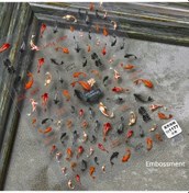 Resim Denizyıldızı Japon Balığı Denizanası Denizatı Kabarcıklar Kabuklu Okyanus Gevrek Balina Sazan Yapışkanlı Nail Art Etiketler Manikür Çıkartmaları Siyah Gri 