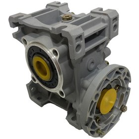 Resim Eed E-rv 1:60 Sonsuz Dişli Redüktör 