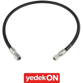 Resim AGCO Hidrolik Hortum Montajı - Massey Ferguson / Fendt / Valtra | ACW1237090 