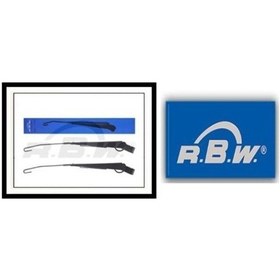 Resim R12-Toros Silgi Kolu Takim Kancali Vidali 7702128515 471990148 