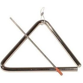 Resim Maxtone T37-8 8" Triangle 