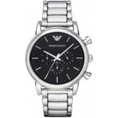 Resim Emporio Armani AR1894 Erkek Kol Saati 