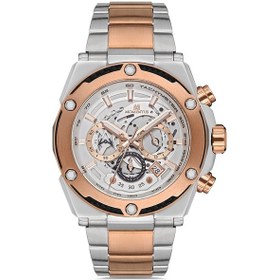 Resim Momentus SM354T-02SR Erkek Kol Saati 