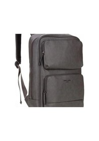 Resim Pierre Cardin 01pc00106-gr Laptop Sırt Çanta Grı Gri 