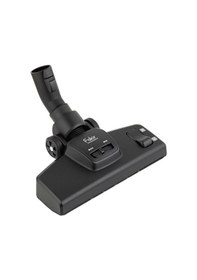 Resim Fakir Veyron Pro Toz Torbasız Süpürge 