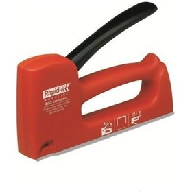 Resim Rapid R53 Mekanik Zımba Tabancası 