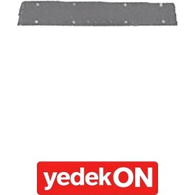 Resim Güneşlik Nl10-12 Gri (Kahveci Premium) 