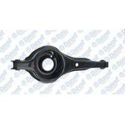 Resim Rotilli Kol Ford Focus I Arka Denge Kolu 98-04 504618257 