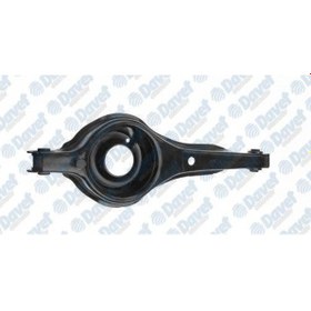Resim Rotilli Kol Ford Focus I Arka Denge Kolu 98-04 504618257 