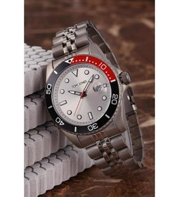 Resim Tom Jones 8682307000253 Erkek Kol Saati 