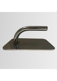 Resim Tost Dürüm Sandwich Tost Baskısı Ütüsü (Özel) 