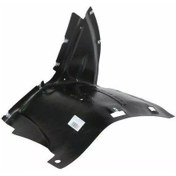 Resim Camurluk Davlumbazı Onun Onu Sag 1.kalıte Audı A3 08 1233020 