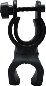 Resim Lamba Fener Far Bağlantı Tutucu Braketi Kelepçe Kavrama 