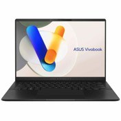 Resim Asus Vivobook S 14 S5406SA-QD205W Intel Ultra 7 258V 32GB RAM 1TB SSD 14.0 inç OLED Windows 11 