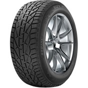 Resim Strial 205/55R17 95v Xl Winter Kış Lastiği 2024 
