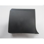 Resim Renault Trafıc- 3- 15/21 Orta Direk Bandı Sağ Taraf Siyah 