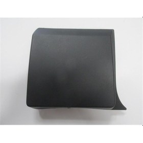 Resim Renault Trafıc- 3- 15/21 Orta Direk Bandı Sağ Taraf Siyah 