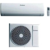 Resim Vaillant Climavair Pure A++ 24000 BTU Inverter Duvar Tipi Klima 