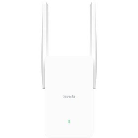 Resim Tenda A23 Wifi 6 1500 Mbps Range Extender-Menzil Genitici 