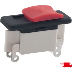 Resim AK-SA GROUP AÇ/KAPA (ON-OFF) SÜRGÜLÜ ANAHTAR 