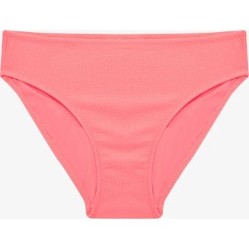 Resim Turkuaz Genç Kız Holly Halter Yaka Bikini Takımı 