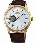 Resim Orient Fag00002w0 Erkek Kol Saati 