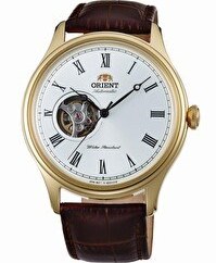 Resim Orient Fag00002w0 Erkek Kol Saati 