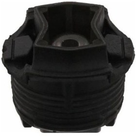 Resim Kautek Me-bs266 - Travers Burcu Arkanın Arkası Mercedes W204 C20 