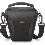 Resim Lowepro Format Tlz 10 (Siyah) 